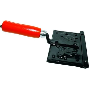 Pro koně Hřbílko kravské Hřbílko kravské