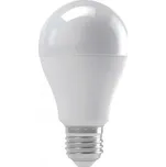 Retlux RLL 285 A60 E27 9W 4100K