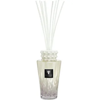 Aroma difuzér Baobab Collection Baobab Collection Pearls – White Pearls Tyčinkový Difuzér 2000 ml