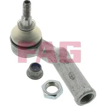 Táhlo řízení Hlava příčného táhla řízení Schaeffler FAG 840 1130 10