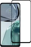 Ochranné sklo pro Motorola Moto G32…