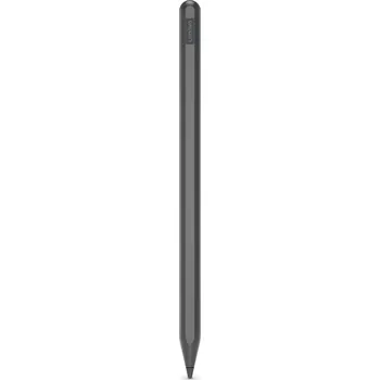 Lenovo Precision Pen 3 (ZG38C03705)
