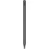 Lenovo Precision Pen 3 (ZG38C03705)
