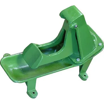 napáječka pro hospodářská zvířata Pastevní napájecí pumpa L3 a L4 modrá L4 - koně, telata