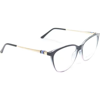 Brýlová obroučka Dámské dioptrické brýle Ocoolar OCD023C4