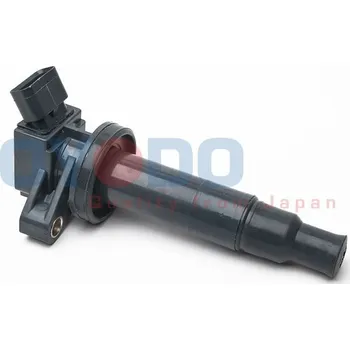 Zapalovací cívka Zapalovací cívka OYODO 70E2006-OYO