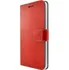 Pouzdro na mobilní telefon FIXED Fit pro Apple iPhone 13 Pro, červené