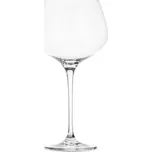 Sklenice na víno RONA 720ml 4ks