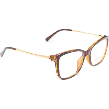 Brýlová obroučka Dámské dioptrické brýle Ocoolar by Simona Krainová OCS007C2