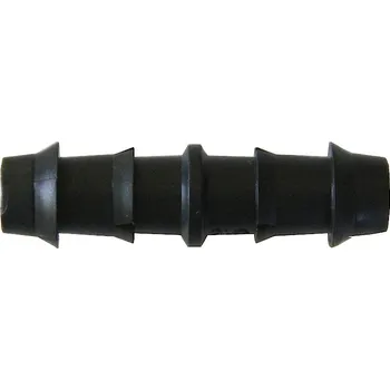 Zavlažovač GTEX 16mm Konektor " I " pro distribuční a kapkovací hadice