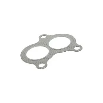 Těsnění výfuku Těsnění výfukové roury A274 EVOTECH (Gazelle A274 EVOTECH)