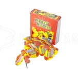 Panta Pyrotechnik Feuer Falter 4 ks