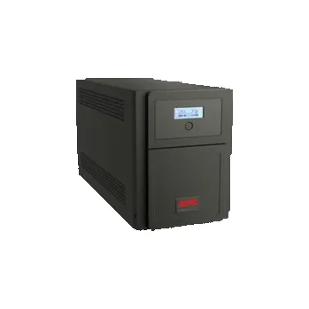 Záložní zdroj APC Easy UPS SMV 2000VA 230V (1400W)