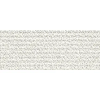 Obklad Scarlet white str - obkládačka rektifikovaná 29,8x74,8 bílá 6004949