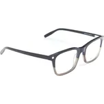 Dámské dioptrické brýle Ocoolar OCD022C2