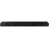 Soundbar Samsung HW-Q60B černý