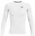 Pánské tričko Under Armour HeatGear Armour Comp LS 1361524-100