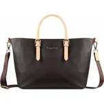 Bugatti Ella Shopper M 493624-02