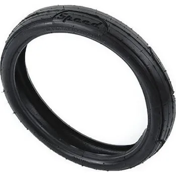 podvozek ke kočárku DORJAN plášť nízkoprofilový na kolečko AIR 12''