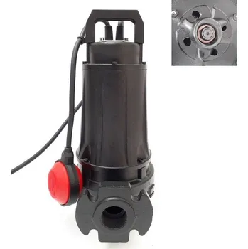 Čerpadlo Dreno GRIX 32-2/110 MG