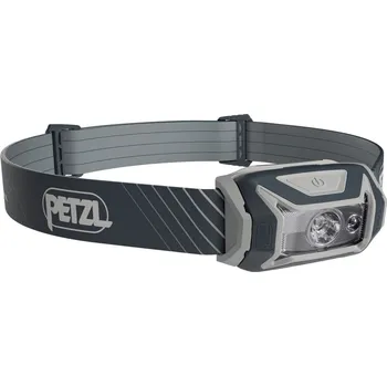 Petzl Tikka Core 2022