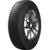 Zimní osobní pneu Michelin Alpin 6 195/65 R15 91 H