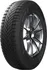 Zimní osobní pneu Michelin Alpin 6 195/65 R15 91 H