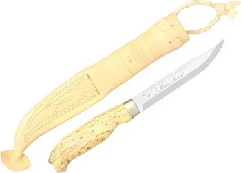 lovecký nůž Marttiini Lynx 138