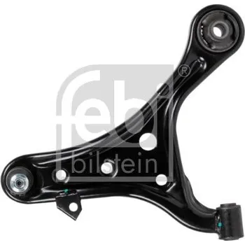 Zavěšení kol Řídicí páka, zavěšení kol FEBI BILSTEIN 175382