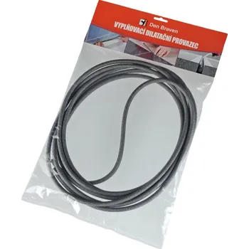 Tmel Vyplňovací provazec PE 8mm/5m