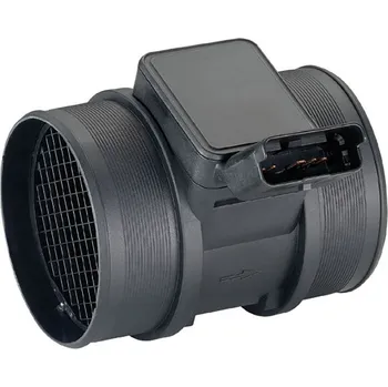 Autodíl Snímač množství protékajícího vzduchu Continental/VDO 5WK9623Z