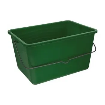 kbelík STALCO Vědro malířské 8 L (S-38896)