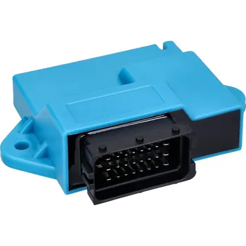 Elektroinstalace pro motocykl CDI Naraku odblokované Minarelli AM6 Euro 4 / Euro 5 2018- NK390.53