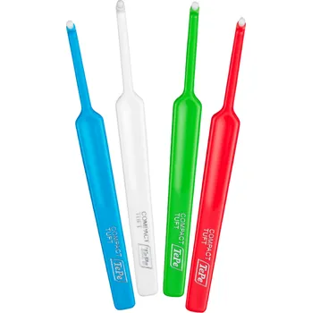Tepe Compact Tuft 432100