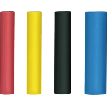 Steinel 071417 smršťovací bužírka 32 ks