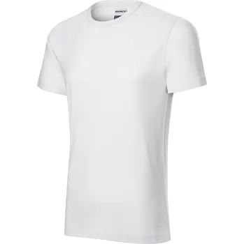 pracovní tričko Malfini Tričko MALFINI RESIST pánské bílá 3XL