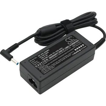 Nabíječka Cameron Sino DF-HPL500MO za 854055-002 - neoriginální