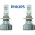 Autožárovka Philips LED HIR2 Ultinon Pro5000 12V