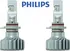 Autožárovka Philips LED HIR2 Ultinon Pro5000 12V