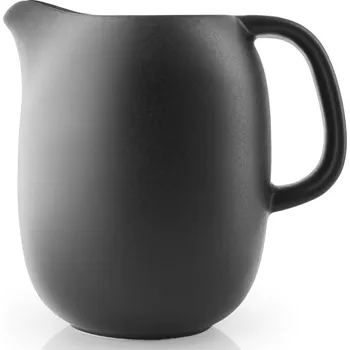 Stolování Džbán 0.5 ltr. NORDIC KITCHEN, Eva Solo ▪ Kč 780 ️ - Luxurytable.cz Eva Solo