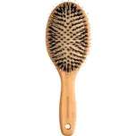 Olivia Garden Bamboo Touch Combo M