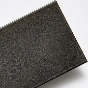 Radiátor P.M.H. Koupelnový radiátor Darius DA1 600x1200 mm PMH Barva: Metalická antracit - lesk DA1A