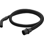 Kärcher KÄRCHER Sací hadice kompletní (svorkový systém) DN 35 a délka 2,5 m