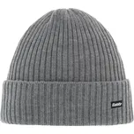 Čepice EISBÄR Ripp MÜ Barva: 6, Velikost: ONE SIZE, Pohlaví: Pánské