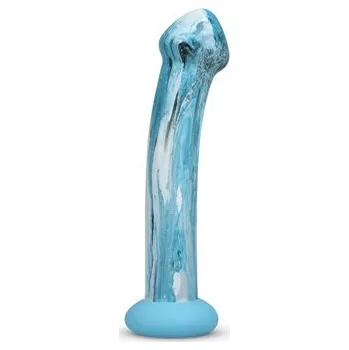 Dildo Dildo Gildo Ocean RIPPLE | Gildo