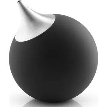 Dávkovač mýdla Dávkovač saponátu black, Eva Solo ▪ Kč 780 ️ - Luxurytable.cz Eva Solo