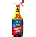 Stachema Fungi Spray chlorový 750 ml