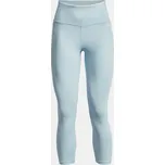 Under Armour Meridian Ankle Leg Dámské legíny US L 1369004-478