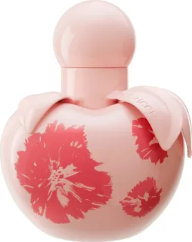 Dámský parfém Nina Ricci Nina Fleur W EDT