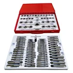 Kraft & Dele KD10250 110 ks